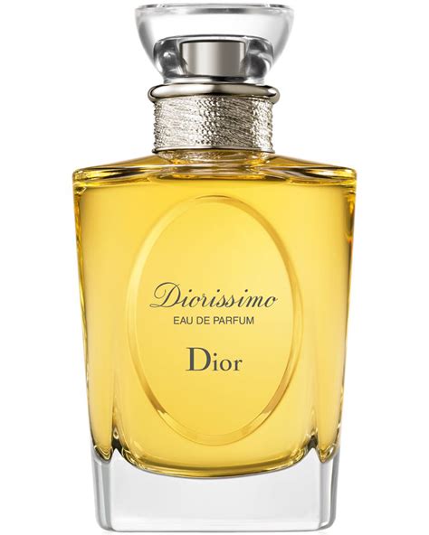 christian dior lily|what does diorissimo smell like.